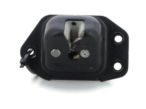 Tailgate lock NISSAN JUKE (F15) 1.5 dCi | BP25248112C101
