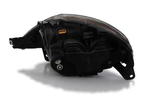 Højre forlygte CITROËN C3 I (FC_, FN_) 1.4 i | BP29495209C29 