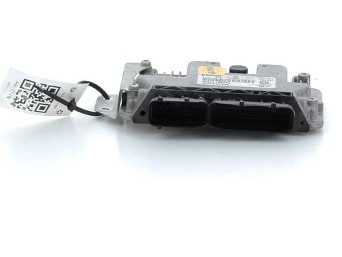 Used Engine control unit (ECU) PEUGEOT 107 (PM_, PN_) 1.0 (68 hp) 22411380