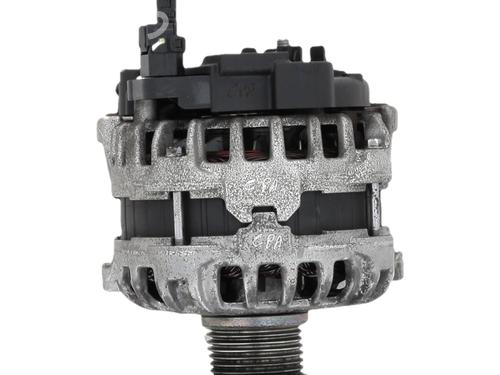 Generator SMART FORFOUR Hatchback (453) 1.0 (453.042, 453.043) | BP38163697M7 - Image 5