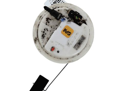 Fuel pump CITROËN C5 II (RC_) 1.8 16V (RC6FZB) | BP28311140M76 