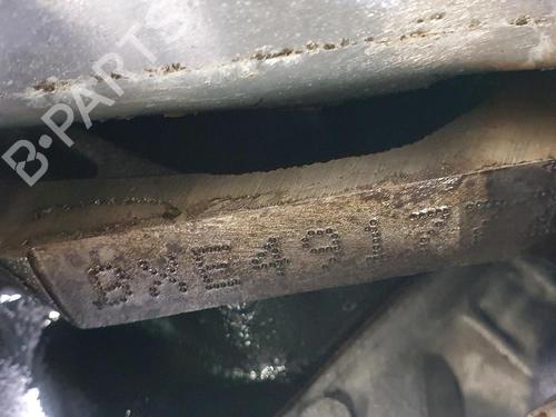 Engine VW GOLF V (1K1)  | BP33809465M1  - Image 9