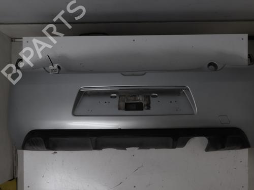 rear-bumper-citroen-ds3-sa_-2009-2010-2011-2012-2013-2014-2015-2016-32513152 main image