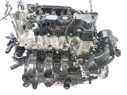 Engine PEUGEOT 208 II (UB_, UP_, UW_, UJ_) 1.2 Hybrid 100 | BP30584045M1 