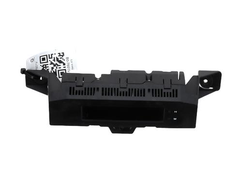 Kombiinstrument RENAULT TWINGO I (C06_) 1.2 (C066, C068) (58 hp) 28122402