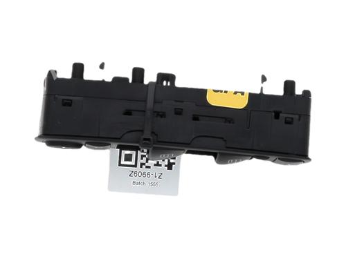 Used Left front window switch Left front window switch 38741922 38741922