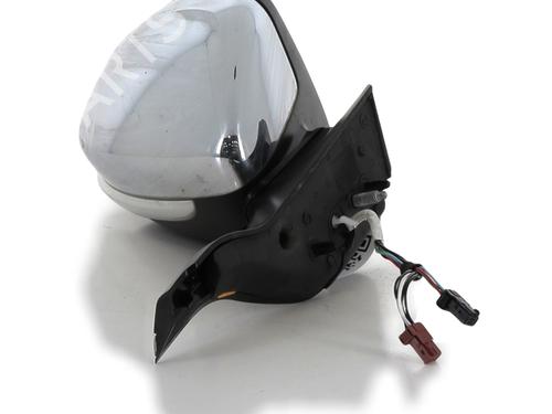 Right mirror PEUGEOT 208 I (CA_, CC_) 1.2 THP 110 | BP29695987C27 