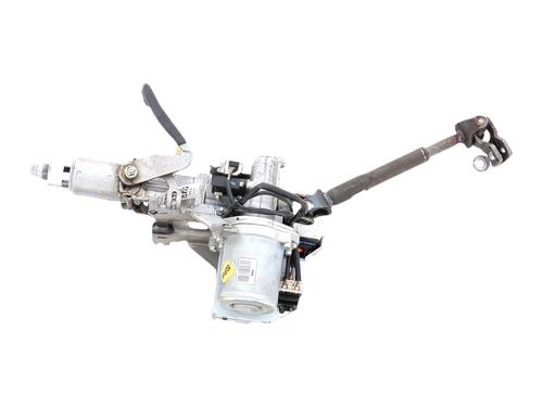 Steering column RENAULT KANGOO Express (FW0/1_) 1.5 dCi 90 (FW0G, FW05, FW08, FW11) | BP37228559M21 - Image 3