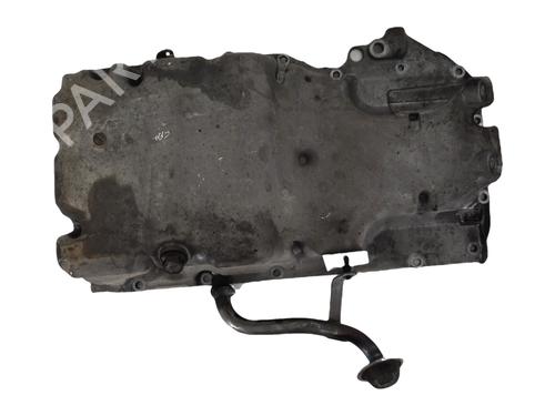 Carter d'huile SUZUKI SWIFT III (MZ, EZ) 1.3 (RS413, ZC11S) (92 hp) 32225771