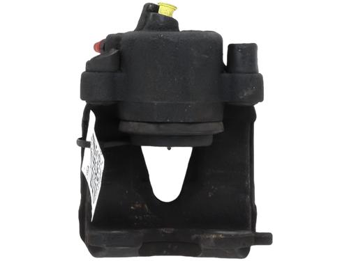 Left front brake caliper VW POLO V (6R1, 6C1) 1.4 TDI | BP27907779M105 