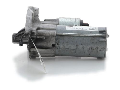Starter CITROËN C3 II (SC_) 1.1 i | BP28176963M8 