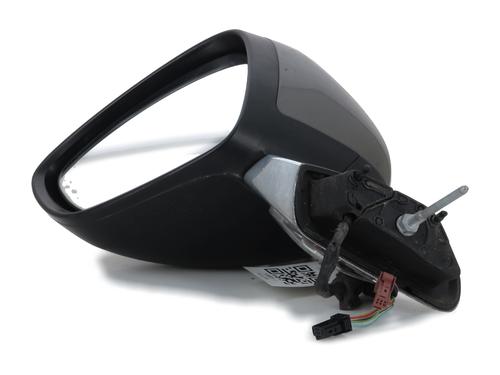 Left mirror CITROËN DS3 (SA_) 1.6 HDi 90 | BP29019107C26 