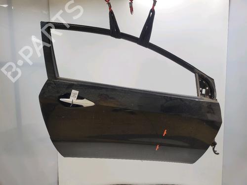Used Right front door HONDA CIVIC VIII Hatchback (FN, FK) 2.2 CTDi (FK3) (140 hp) 28416988