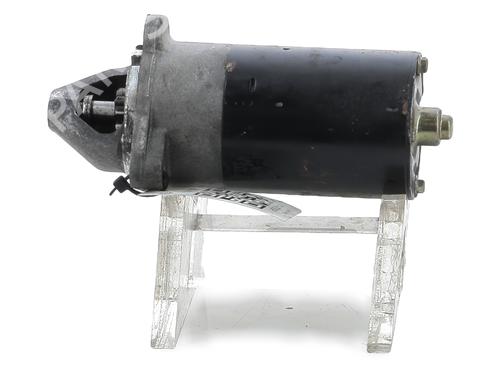 Motor arranque SMART CABRIO (450) | BP24303617M8