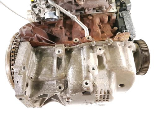 Engine RENAULT KANGOO Express (FW0/1_) 1.5 dCi 110 (FW0C, FW0H) | BP33745231M1  - Image 15