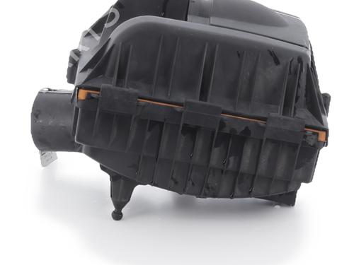 Caixa filtro ar Caixa filtro ar RENAULT MASTER II Van (FD) 2.5 dCi (FD01, FD02, FD21, FD22, FD31, FD32, FD3Y, FD71,... (120 hp) 36447126 36447126
