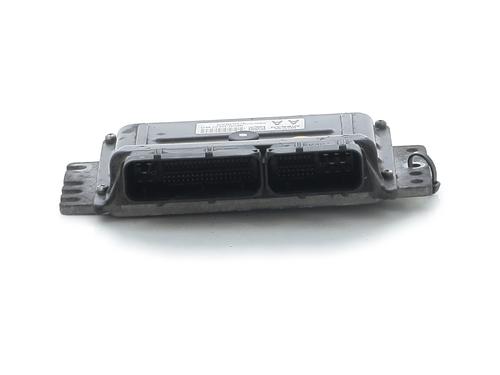 Centralina do motor NISSAN MICRA III (K12) 1.2 16V (80 hp) 32151906