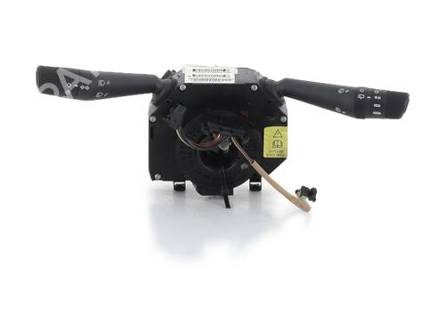 Schalter für FIAT PUNTO (199_) 1.2 (199AXZ1A, 199BXZ1A) (69 hp) 33158834