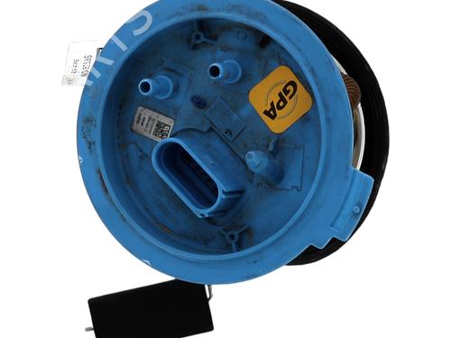 Pompe à carburant AUDI TT (8J3) 1.8 TFSI | BP22709089M76 