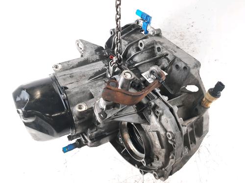 Gearbox DACIA SANDERO | BP34642380M3 - Image 6