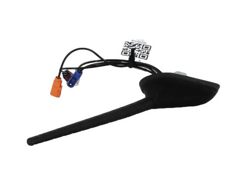 Used Antenna/Base PEUGEOT EXPERT Van (V_) 1.5 BlueHDi 120 (120 hp) 29931347