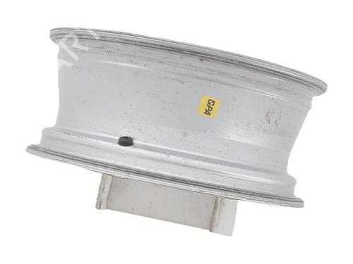 rim-seat-ibiza-iii-6l1-2002-2003-2004-2005-2006-2007-2008-2009-34413820 main image