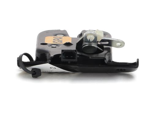 Tailgate lock AUDI A3 (8P1) 2.0 TDI 16V | BP29144742C101 