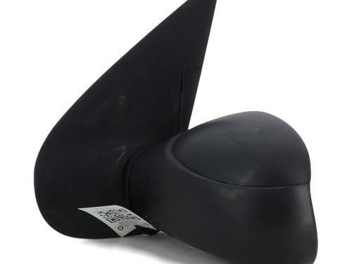 Left mirror PEUGEOT 206+ (2L_, 2M_) 1.1 | BP29495872C26 