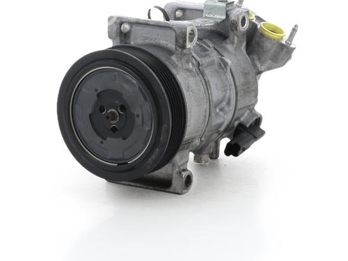 AC-Kompressor AC-Kompressor 37869167 37869167