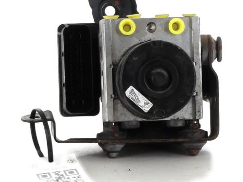 ABS Bremseaggregat SUZUKI SWIFT III (MZ, EZ) 1.3 (RS413, ZC11S) (92 hp) 27269336