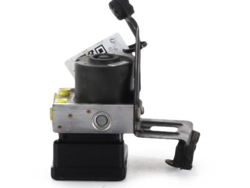 ABS pump MINI MINI (R50, R53) Cooper | BP40488099M43 - Image 4
