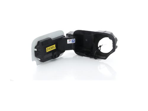 Used Fuel flap Fuel flap CITROËN BERLINGO Box Body/MPV (B9) [2008-2026] 34269789 34269789