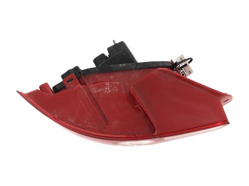 Used Left taillight Left taillight 38742549 38742549