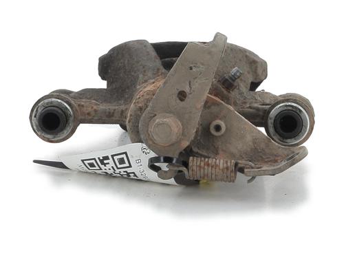Left rear brake caliper RENAULT MASTER III Van (FV) 2.3 dCi 125 FWD (FV0C, FV0D, FV0G, FV0H, FV0J, FV0K,... | BP27911219M107 