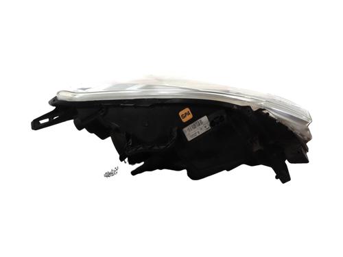 Venstre forlygte CITROËN BERLINGO MULTISPACE (B9) 1.6 HDi 90 | BP30165269C28