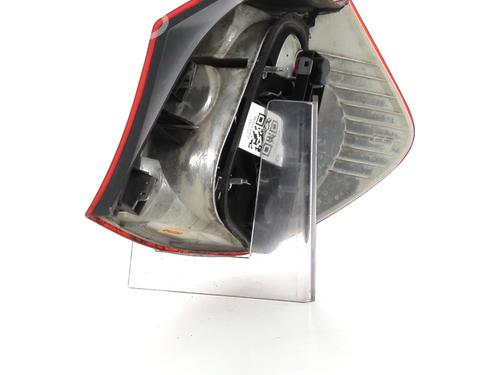 Left taillight BMW 1 (E87) 118 d | BP28486711C34