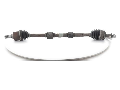 Right front driveshaft KIA SOUL I (AM) | BP33189664M39 - Image 2