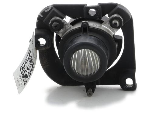 Used Right front fog light FIAT 500 (312_) 1.2 (312AXA1A) (69 hp) 28720481