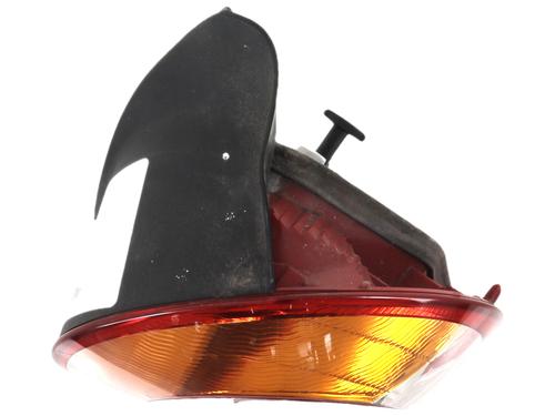 right-taillight-renault-modus-grand-modus-fjp0_-2004-39489751 main image