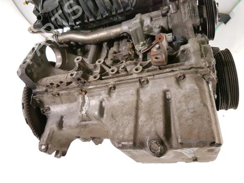 Engine SUZUKI SWIFT III (MZ, EZ) 1.3 (RS413, ZC11S) | BP31866696M1