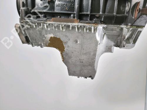 Engine MERCEDES-BENZ B-CLASS Sports Tourer (W245) B 180 CDI (245.207) | BP24186286M1 