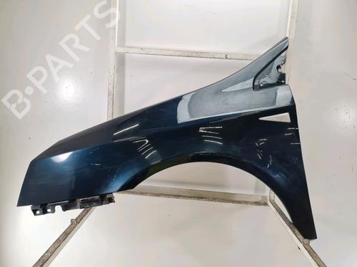 Used Left front fenders RENAULT VEL SATIS (BJ0_) 3.0 dCi (BJ0S) (181 hp) 17126324
