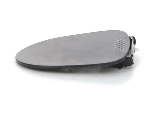 Fuel flap FIAT SEICENTO / 600 (187_) 1.1 (187AXB, 187AXB1A, 187AXC1A02) | BP27454443C131 