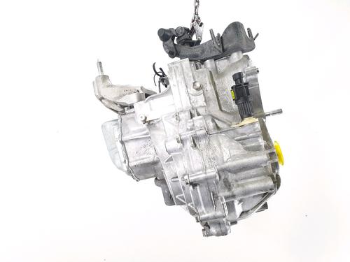 Gearbox CHEVROLET SPARK (M300) 1.0 LPG | BP38479649M3 - Image 3