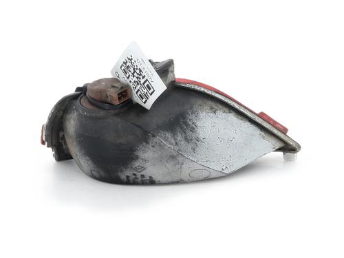 Rear bumper left light RENAULT MEGANE IV Hatchback (B9A/M/N_) 1.5 dCi 90 (B9A1) | BP37086951C81 - Image 2