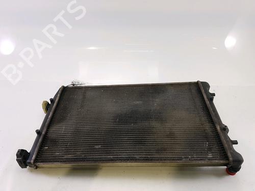 Køler SEAT IBIZA III (6L1) 1.9 TDI | BP25452417M31 