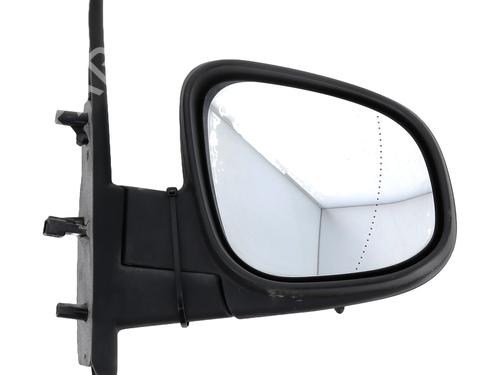 specchietto-retrovisore-destro-renault-kangoo-express-fw01_-2008-32153302 main image