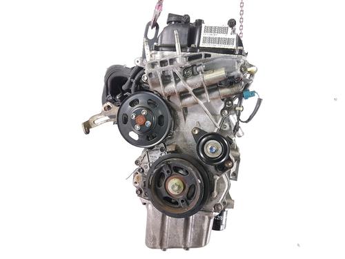 Motor Motor 37166682 37166682