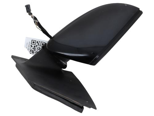 Used Right mirror VW POLO V (6R1, 6C1) [2009-2022]  27454167