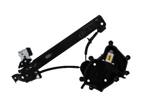 rear-left-window-mechanism-seat-ibiza-iv-6j5-6p1-2008-2009-2010-2011-2012-2013-2014-2015-2016-2017-37087026 main image